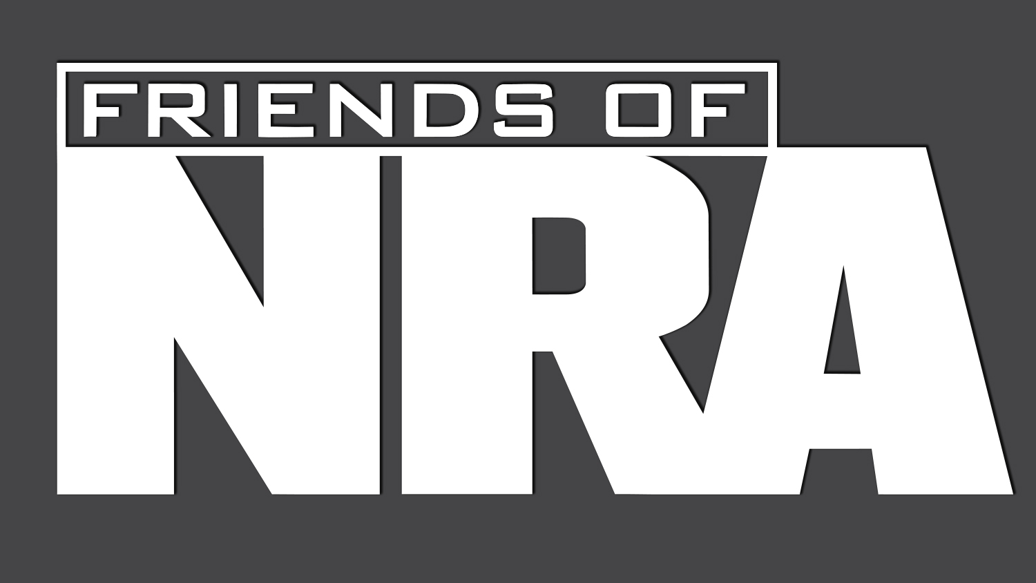 VIDEO: 2016 Friends of NRA Events Preview